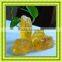 yellow gum rosin WW Grade gum rosin WWW gum rosin ww