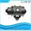 197200-0050 Made in japan high quality best price MAF sensor/mass air flow meter 13800-57B0 for Suzku