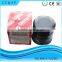 Made in China manufacturers automotive geunine new types of car oil filter 90915-yzzd2 for toyota