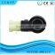PZD61-00016 PZD61-00016-C0 Brand new parktronic pdc sensor car reverse wireless ultrasonic oem parking sensor toyota