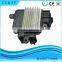 High performance denso auto parts blower regulator cooling fan motor module 89257-30080