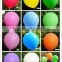Hebei latex ballon for sale
