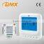 LCD Display Digital Iimit Room Thermostat Temperatre Controller
