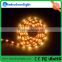 shenzhen low price trade assurance RGB christmas decorative LED pixel light tape