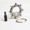 multifunction screwdriver ,professional multifunction hardware hand tool