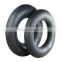 High quality inner tube manufacturer inner tube motorcycles rubber inner tube