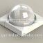 High Quality AR1N Aluminum Package For Water Purification 265nm 280nm 310nm
