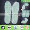 winter sports shoe making supplies heels snow boots carbon fiber shoe sole