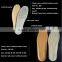 Wholesale Latex Soles For Shoes Men