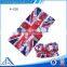 Wholesale Neck warmer, Tube Mask Neck, Seamless skull bandanas