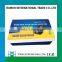 pure sine wave power inverter 3000w