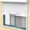 Hot Sale Aluminum Roller Shutter China Manufacturer