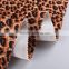Professional Knit Fabric Manufacturer Small MOQ Wholesale Types of Blo
