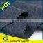 2015 Top Quality Garment Making Use High Quality Wool Fabric Canada Fabric