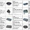 Hot sale carbon steel cookie sheet