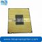 Intel Xeon CPU E5-2660v2 SR1AB CM8063501452503 Server Processor