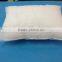 airline pillow