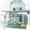 25kg/50kg packaging wrapping machine
