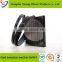 mirror abs high grade cabinet furniture edging