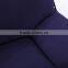 one seat elastic sofa cover