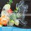 hand made artkal 5mm dog plastic pegboard NEW diy perler beads pegboard toys accessoties for kids