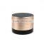 In Stock Hot Quality Speaker bluetooth Wireless Bluetooth Speaker Portable Power bank Mini Speaker
