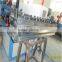 1000mm PVC Foam Board Making Machine/Twin-screw Foam Board Extruder Machine