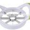 Easy Grip Apple Slicer, Apple Corer by EAMASY