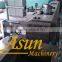 twin screw extruder for color filler masterbatch machine