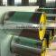 PET broom yarn production line/ PET brush monolilament production line