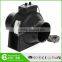 China portable inline duct fan / smoke removal ventilator fan