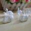New Arrival Swan place card holder small party return gift
