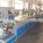Qingdao Plastic Packaging Strap Making Machine For Plastic PP Straps