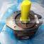 VOlTH Gear pump Ipvp 6-125 101