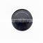 mini dynaudio magnetic speaker with ce rohs fcc charging by USB