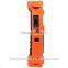 3.5 Inch LCD CCTV Camera Tester,Digital Multimeter,Video Signal,Audio Testing