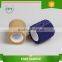  china stylish superb horse riding cohesive bandage