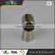Household Znic alloy die casting moulding parts for door accessories