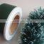 Laser Holographic Polyester Film