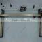 VF high quality low noise alloy 1290 linear guides