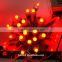 Hot Sale Programmable Waterproof RGB Pixel LED module lights