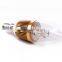 led candle light remote control