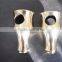 Best sold fit harley risers with low price