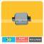 printer part for Samsung ml 1510 1710 paper pickup roller for samsung