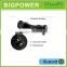 Products china two 2 wheels smart balance scooter from online shopping alibaba