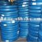 Steel Wire Braided High Pressure Hydraulic Rubber Hose R1AT/1SN/R2AT/2SN