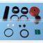 Popular Selling Rubber Oil Seals with Double Lip Oil Seal