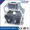Hot selling professional design crankcase 178f diesel engine parts