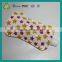 Food Grade Custom Printed Stand up Pouch Bags With Spout
