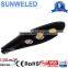 Mexico Project DC12V 24V LED Solar street light 30w 40w 50w 60w 80w 100w 120w 150w 200w